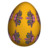 easter egg 4